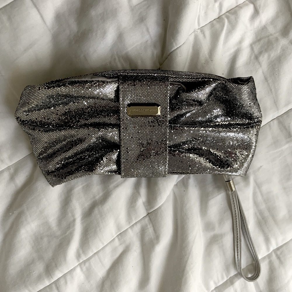 VS BAG